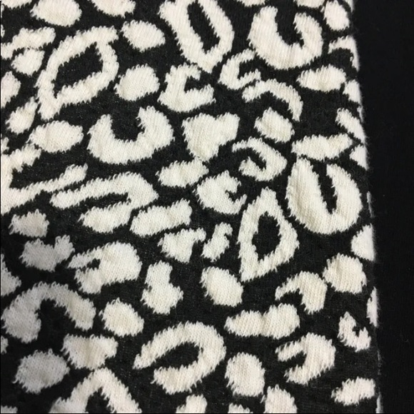 H&M jacket - Picture 2 of 5